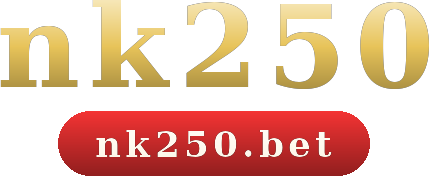 nk250 logo